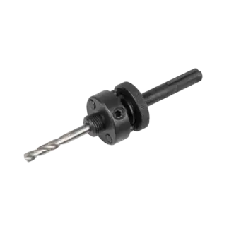 SDS Plus Mandrel 32-152mm [WHSSL]