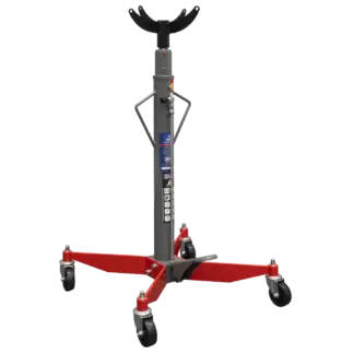 Vertical Transmission Jack 1 Tonne [1000TR]
