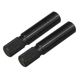 Camshaft Carrier Alignment Pin Set for PSA 1.4/1.5D/1.6D - Belt Drive [VS5339]