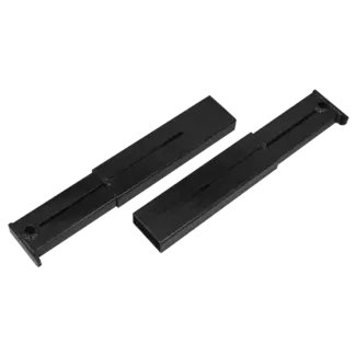 Jacking Beam Upgrade Kit [SJBEX1700KIT]