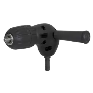 90° Keyless Angle Driver [AK2106]