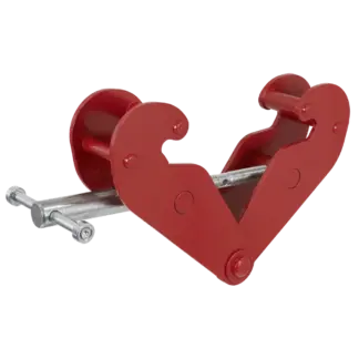 Beam Clamp 1 Tonne [BC1000]