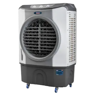 Portable Evaporative Air Cooler 45L [SAC45]