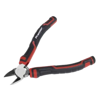 Premier Flush Cut Pliers 150mm [AK8383]