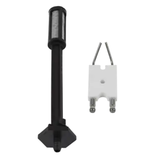 Space Warmer® Indirect Kerosene/Diesel Heater Service Kit for ABI600 [HKT7]