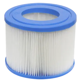 Dellonda Hot Tub/Spa Filter Cartridge [DL25]