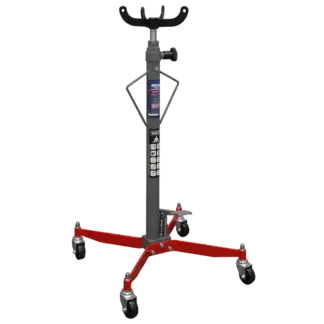 Vertical Transmission Jack 300kg [300TR]
