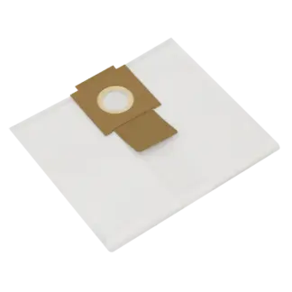M Class Dust Bag for PC400MA [PC400MDB]