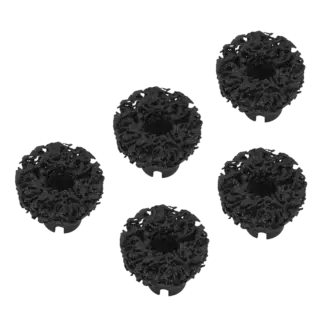 Stud Hub Replacement Pads for VS8005 - Pack of 5 [VS8005A]