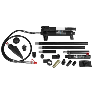 Viking SuperSnap® Hydraulic Body Repair Kit 4 Tonne [RE83/4]
