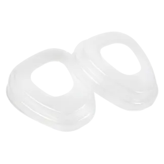 Filter Housing - Pack of 2 [9009]