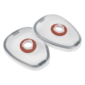Filter Adaptor - Pack of 2 [9010]