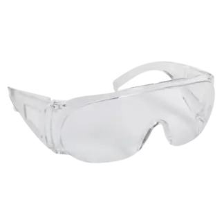 Worksafe® Over-Spectacles [9203]