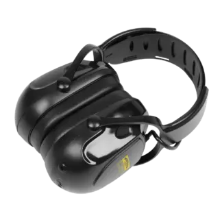 Worksafe® Wireless Electronic Ear Defenders [9420]