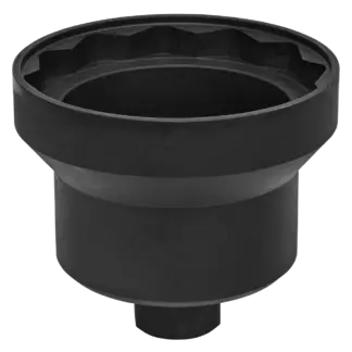 Axle Nut Socket  for Iveco H36 Drive 110mm [CV024]