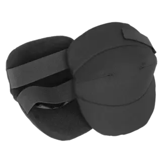 Worksafe® Comfort Knee Pads - Pair [9706]