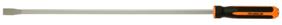 Franklin 24" Long Reach Pry/Screwdriver