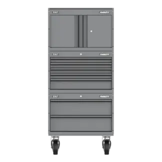 Superline PRO® Connect Modular Storage System 678mm [APMSCCOMBO6]