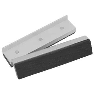 Soft Jaws for Vices 125mm [VSJ125]