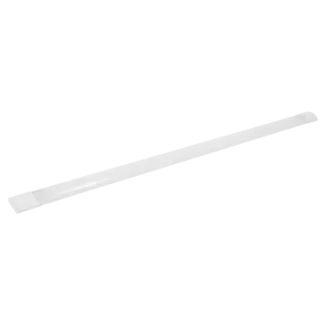4ft Batten Light 40W SMD LED 230V [LED40BL]