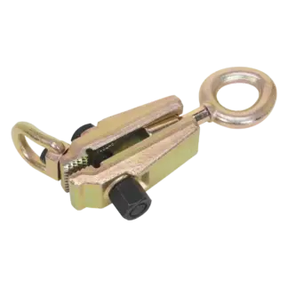 2-Direction Pull Clamp 220mm [RE93]