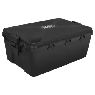 Weatherproof Electrical Protection Box - Large [WBE4]