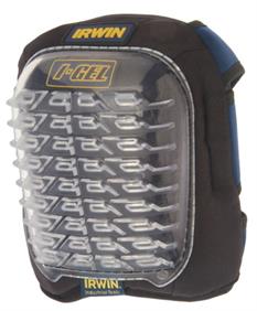 Irwin Kneepads - I-GEL