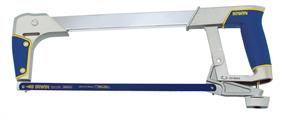 Irwin Pro BiMetal Hacksaw