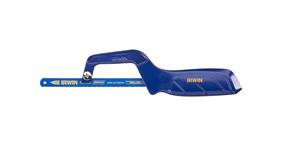 Irwin Pro BiMetal Jab Saw