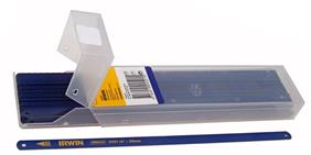 Irwin BiMetal Hacksaw Blade (100)