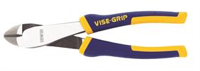 Irwin Side Cutting Plier 6"