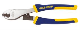 Irwin 8" Cable Cutter Pliers