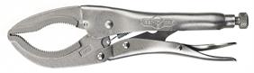 Irwin Vise-Grip Large Curved Jaw 300mm 12"