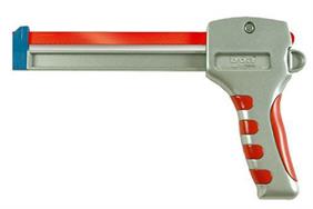 BOA Versa 4 in 1 Saw 300mm