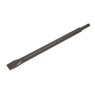 Chisel 25 x 380mm - Kango 637 [A1CH]