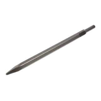 Point 380mm - Kango 637 [A1PT]