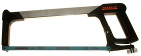 Franklin Hacksaw 12"
