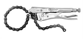 Irwin Chain Clamp 18"