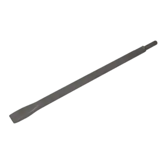 Chisel 25 x 450mm - Kango 637 [A2CH]