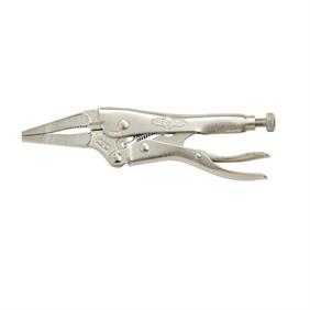 Irwin Vise-Grip Long Nose 4"