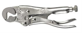 Irwin Vise-Grip Locking Wrench 4" 7-12mm
