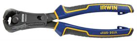 Irwin 8" Performance End Cutting Pliers