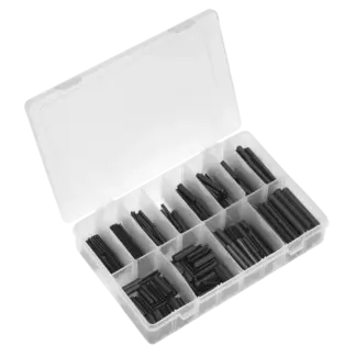 Spring Roll Pin Assortment 300pc [AB007RP]