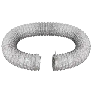Flexible Ducting 250mm x 5m [ABI1000AK1]