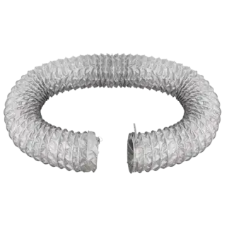 Flexible Ducting 350mm x 5m [ABI1700AK1]