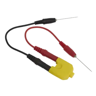 Airbag Test Resistor Set [ABTR01]