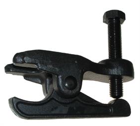 Franklin Ball Joint Separator - Commercial