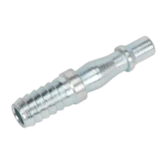 PCL Adaptor Tailpiece 3/8" Bore Hose - Pack of 5 [AC07]