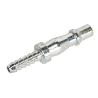 PCL Adaptor Tailpiece 3/16" Bore Hose - Pack of 5 [AC20]