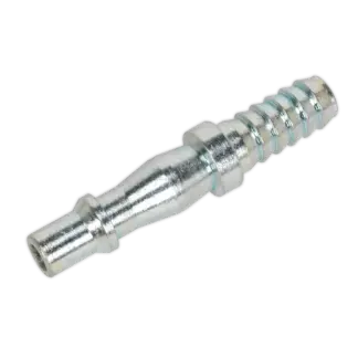 PCL Adaptor Tailpiece 5/16" Bore Hose - Pack of 5 [AC21]